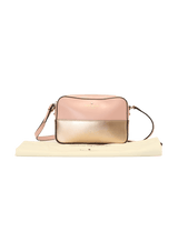 CLOVER IVY STREET BAG