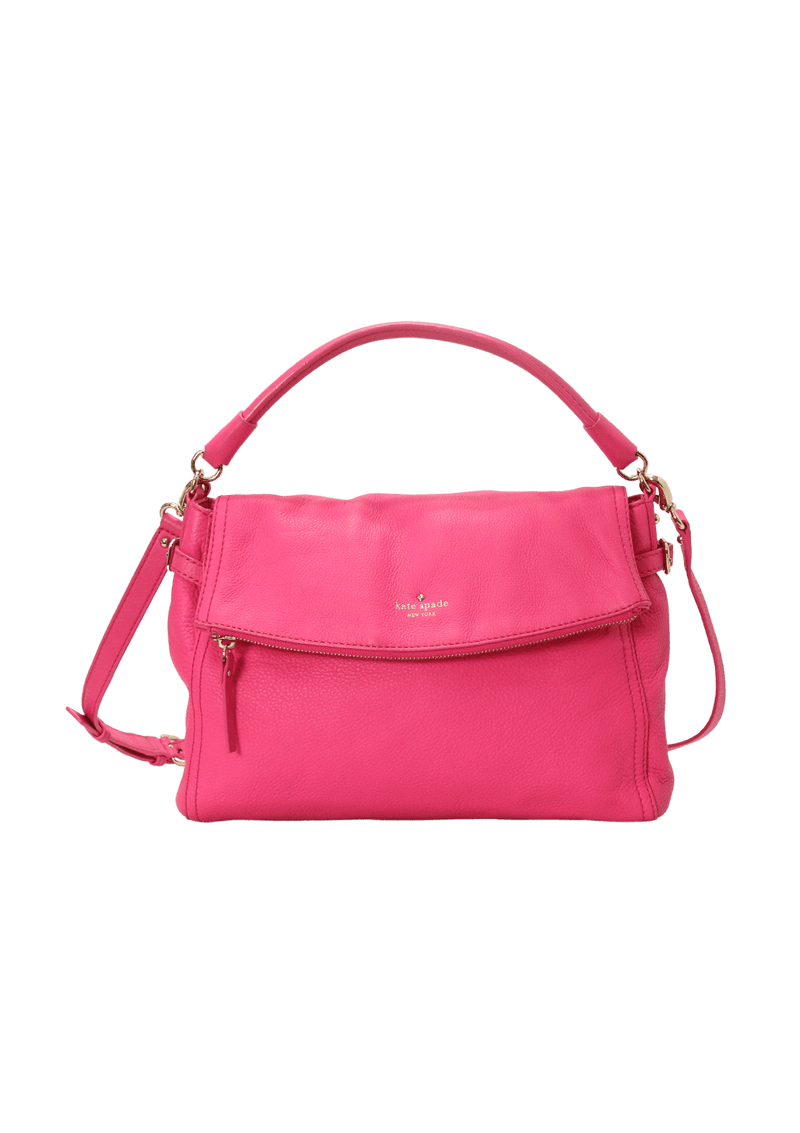 Kate spade top little minka