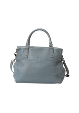 COBBLE HILL LITTLE MURPHY BAG