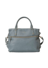 COBBLE HILL LITTLE MURPHY BAG