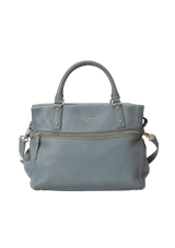 COBBLE HILL LITTLE MURPHY BAG