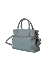 COBBLE HILL LITTLE MURPHY BAG