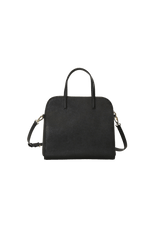 DAVIES MEWS MERRIAM BAG