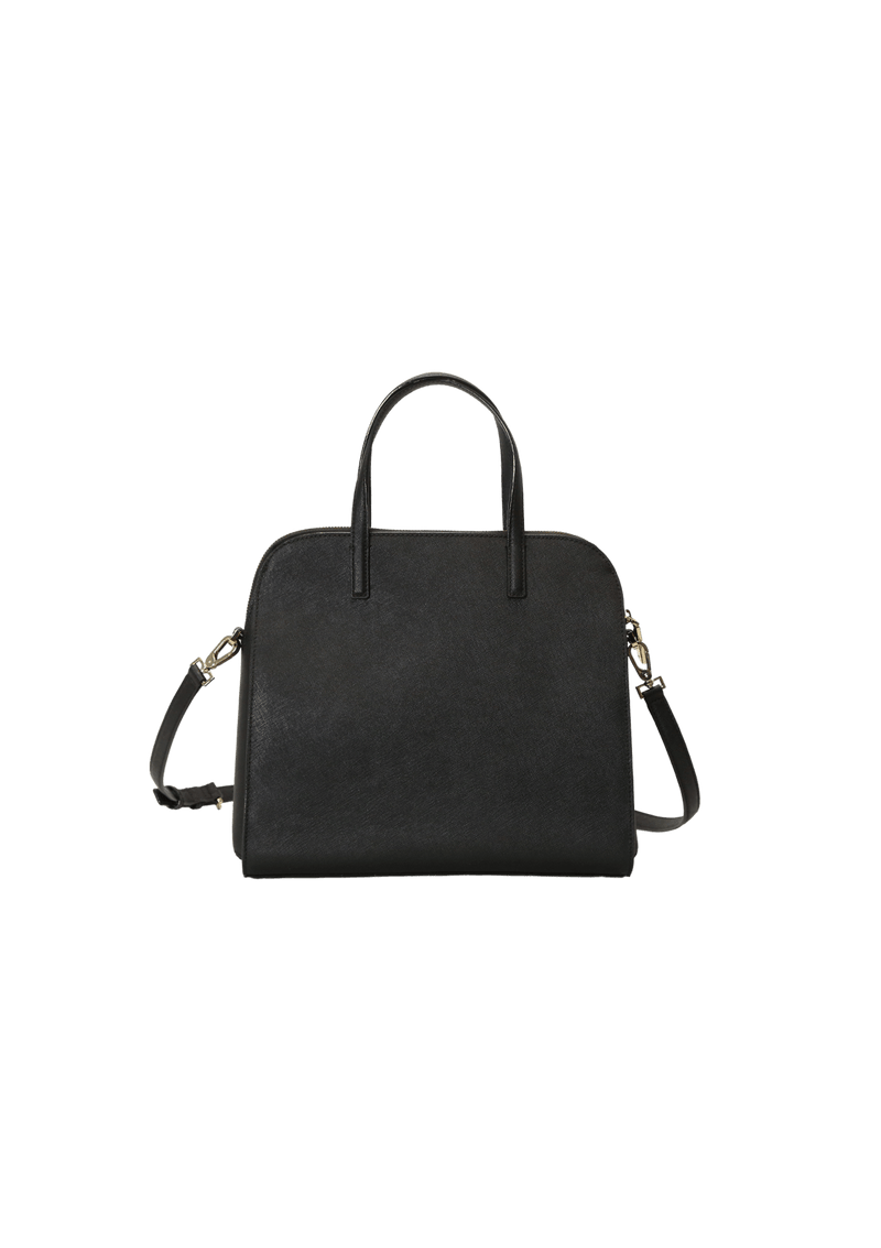 DAVIES MEWS MERRIAM BAG