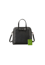 DAVIES MEWS MERRIAM BAG