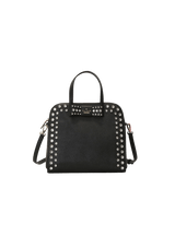 DAVIES MEWS MERRIAM BAG