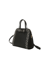 DAVIES MEWS MERRIAM BAG