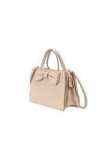 Kate spade murray discount street