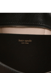 EVA SMALL SATCHEL BAG