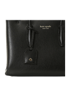 EVA SMALL SATCHEL BAG