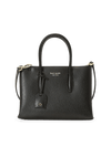 EVA SMALL SATCHEL BAG