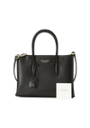 EVA SMALL SATCHEL BAG