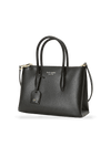 EVA SMALL SATCHEL BAG