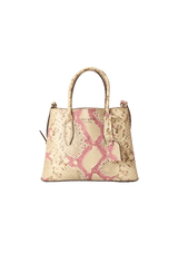 EVA SNAKE BAG