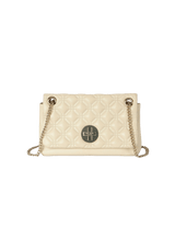 EVANGELINE SHOULDER BAG