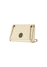 EVANGELINE SHOULDER BAG