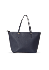 HARMONY BAG