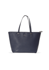 HARMONY BAG