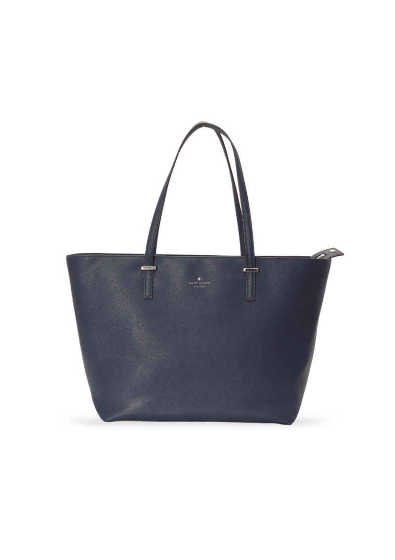 HARMONY BAG