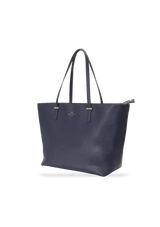 HARMONY BAG