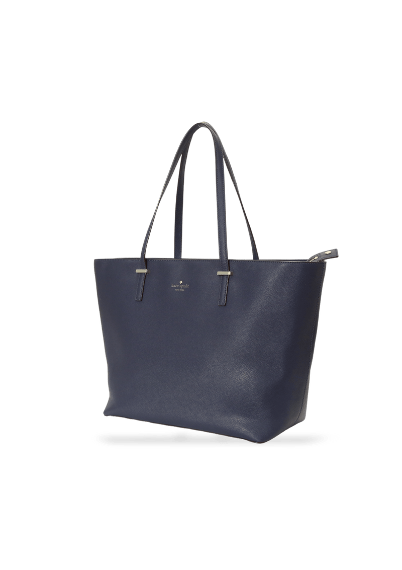 HARMONY BAG