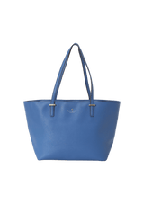 HARMONY BAG