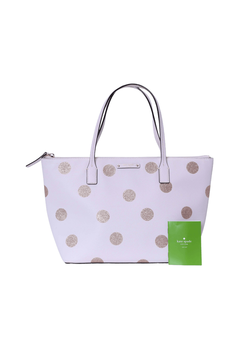 Kate 2025 spade hani