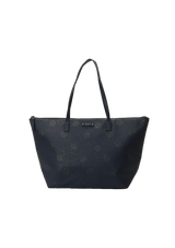 HAVEN LANE BAG