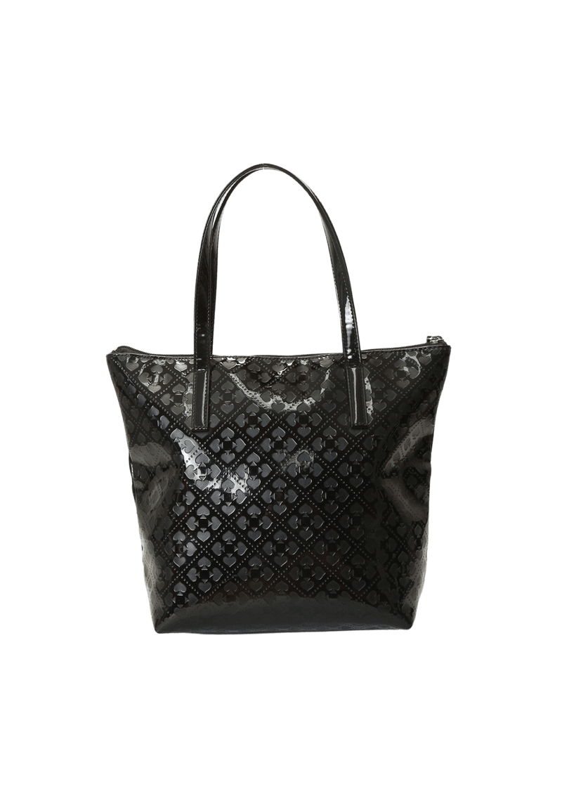 Kate spade jeralyn cheap tote