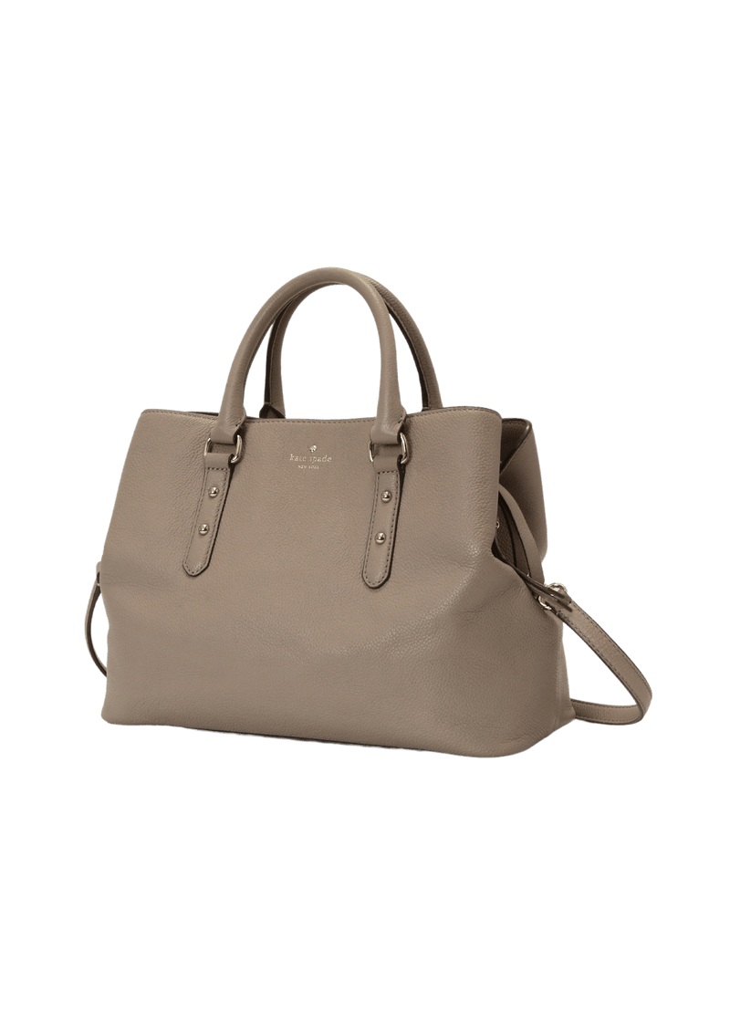 Larchmont top kate spade