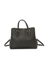 LAUREL WAY ENVAGELIE LEATHER