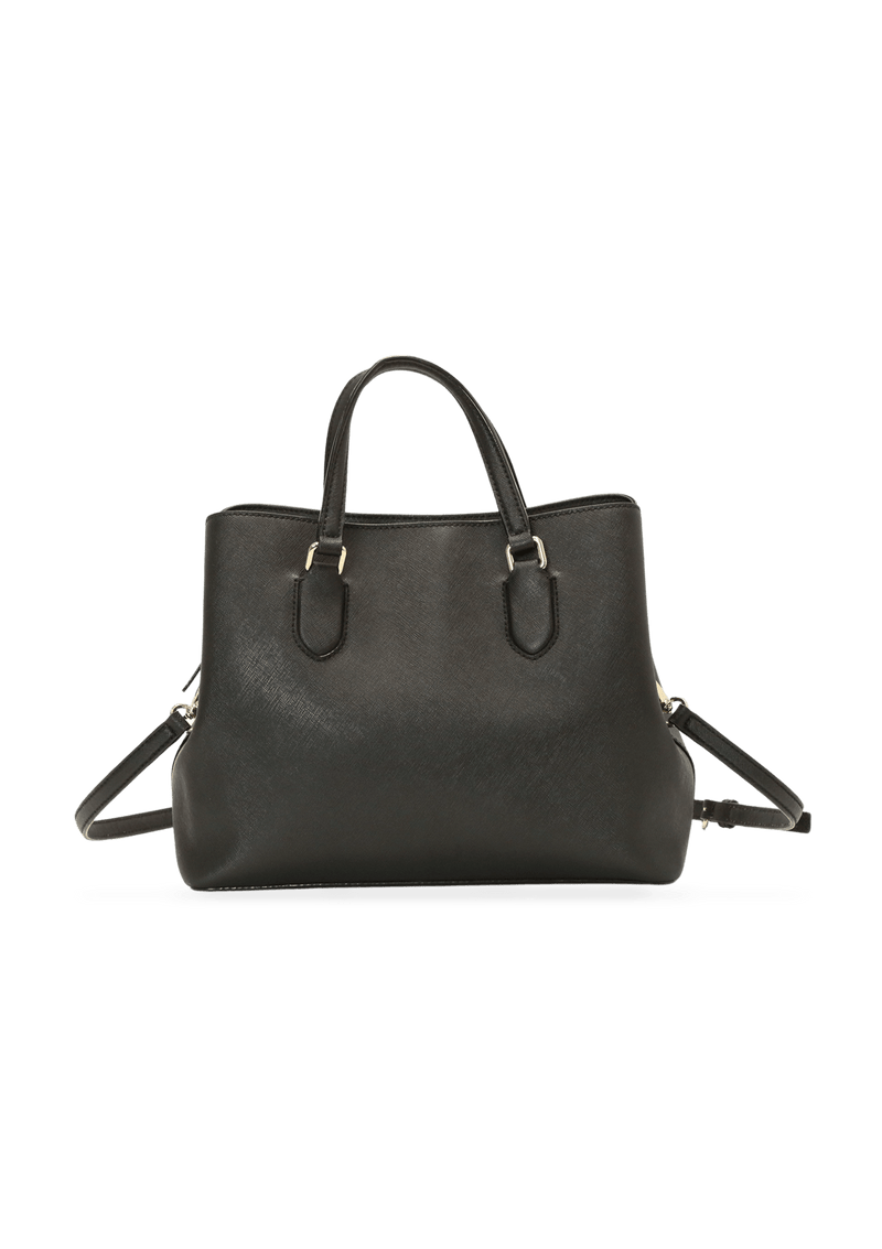 LAUREL WAY ENVAGELIE LEATHER