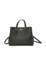 LAUREL WAY ENVAGELIE LEATHER