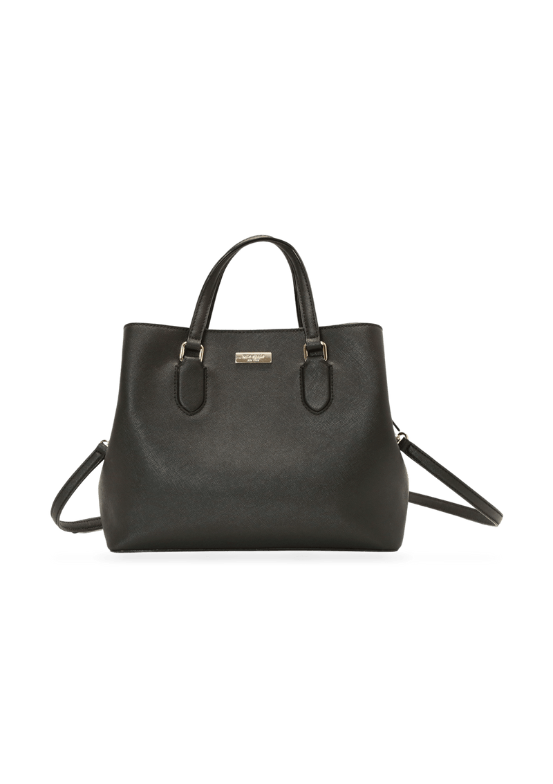 LAUREL WAY ENVAGELIE LEATHER