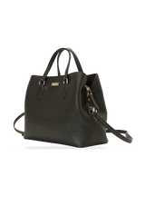 LAUREL WAY ENVAGELIE LEATHER