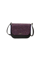LAUREN WAY CARSEN BAG