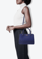 LISE NEWMAN DRIVE BAG