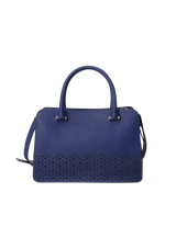 LISE NEWMAN DRIVE BAG