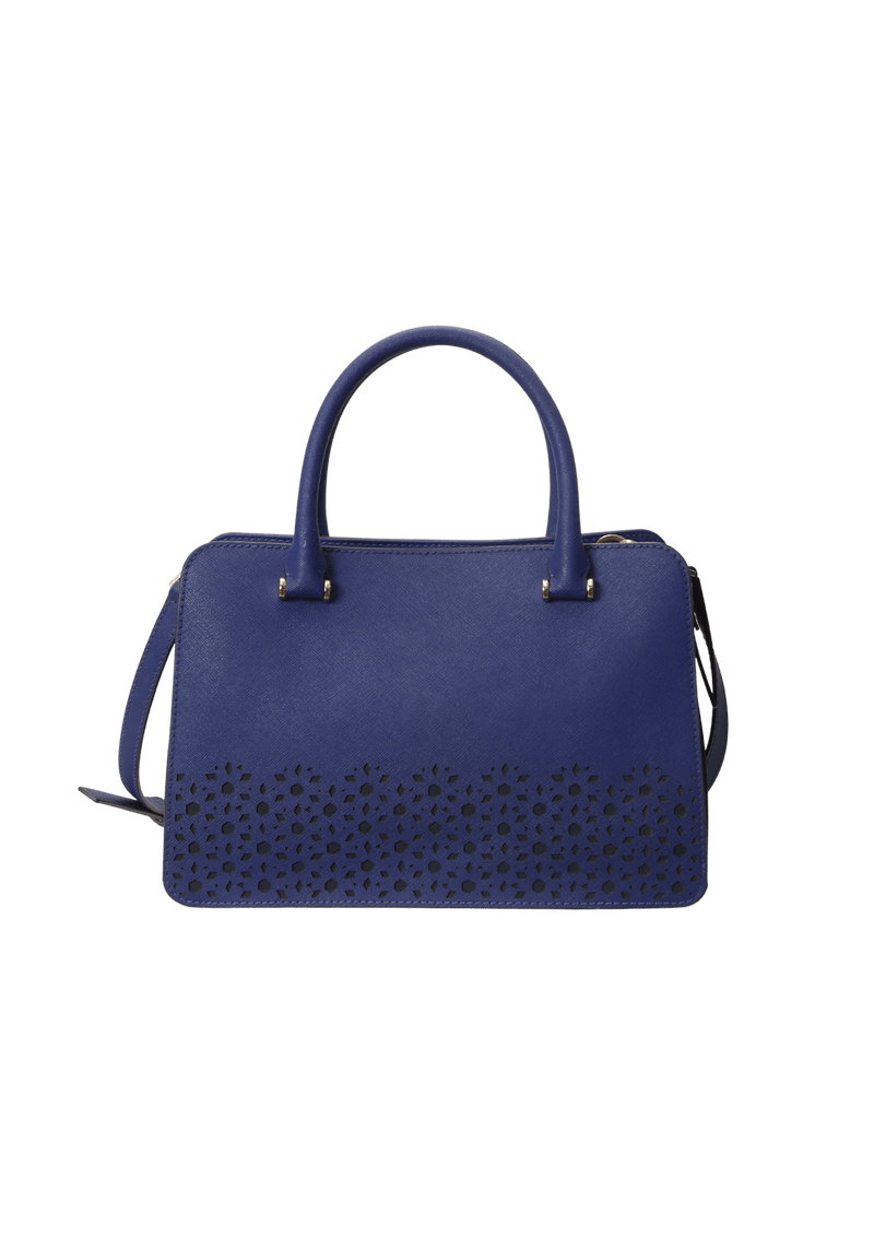 LISE NEWMAN DRIVE BAG