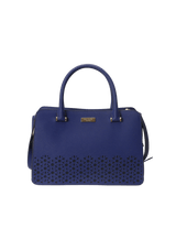 LISE NEWMAN DRIVE BAG