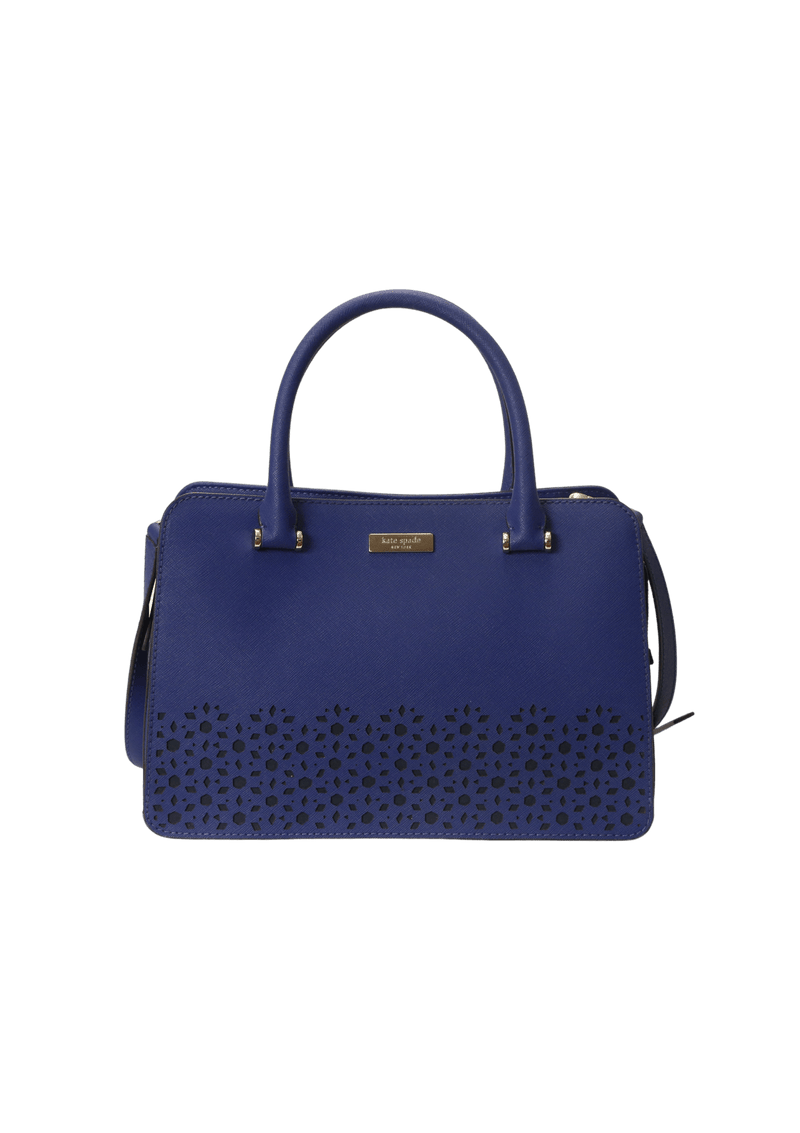 LISE NEWMAN DRIVE BAG