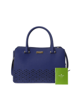 LISE NEWMAN DRIVE BAG