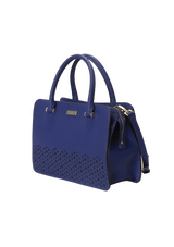 LISE NEWMAN DRIVE BAG