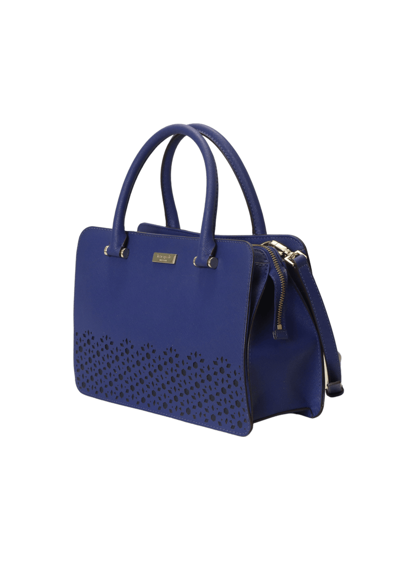 LISE NEWMAN DRIVE BAG