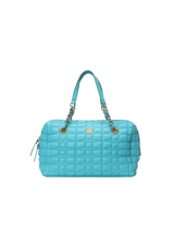 MAXIE ADRIATIC BAG