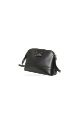 MINI CROSSBODY BAG