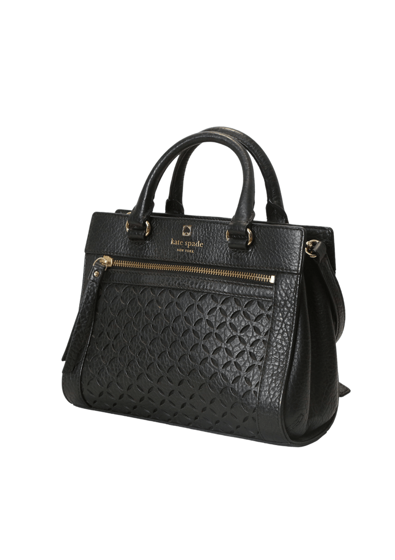 MINI ROMY PERRI LANE BAG