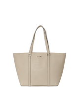 NEWBURY LANE BRIAR TOTE
