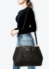 NYLON NEWBURY LANE