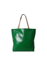 PATENT TOTE